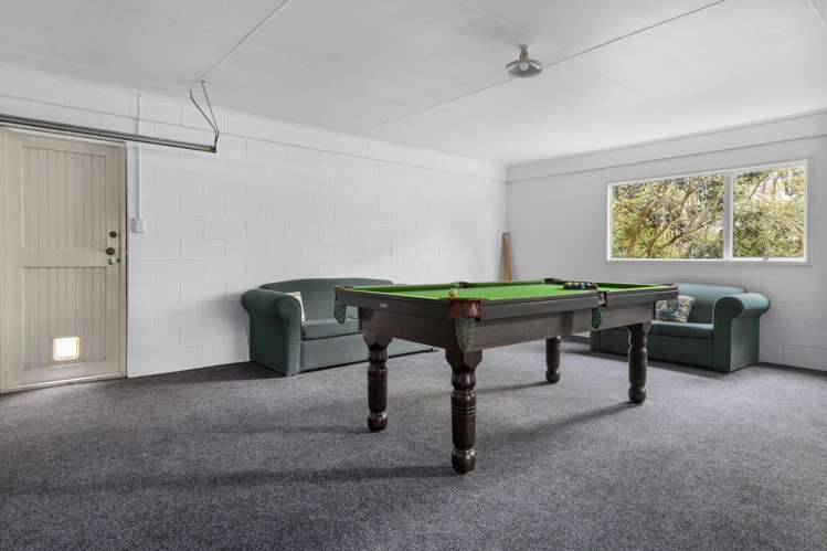 63 Grace Crescent Richmond Heights_35