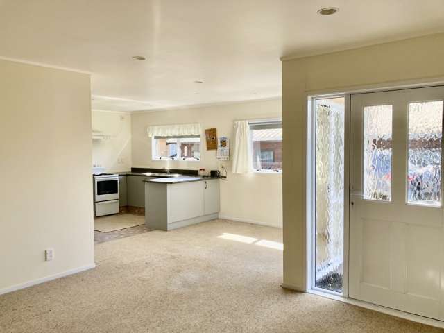 2/42 Cranley Street Dargaville_2