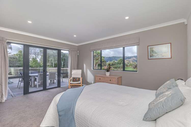 21 Redwood Grove Levin_9