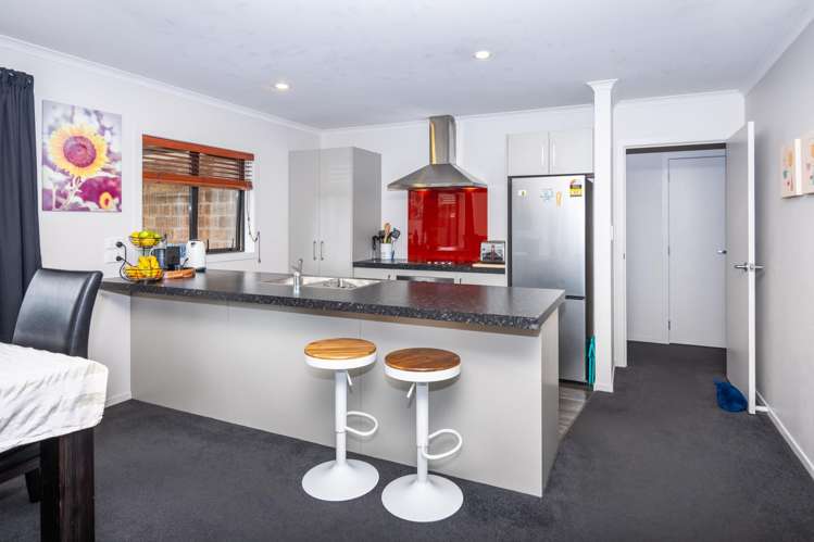 14 Pharo Place Ngaruawahia_5