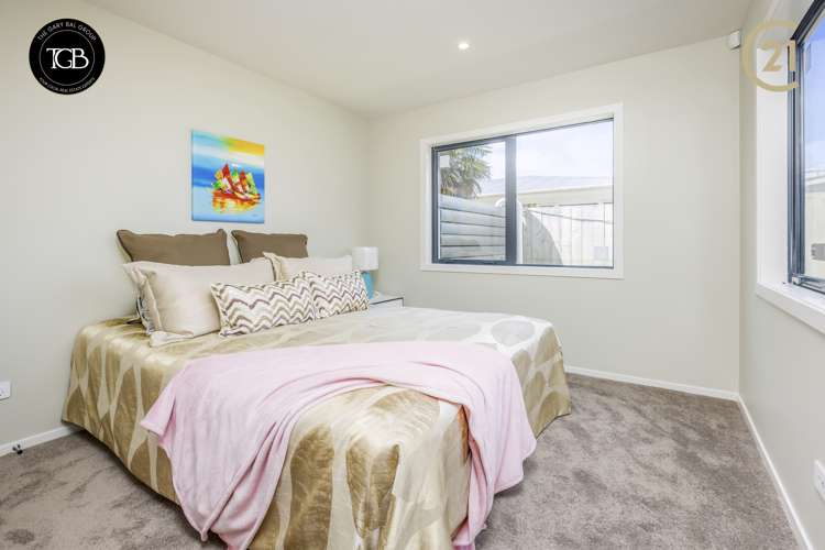 36a Takanini Road Takanini_6