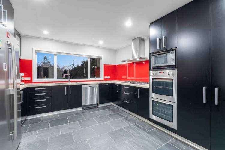 65a Peter Buck Road New Windsor_6