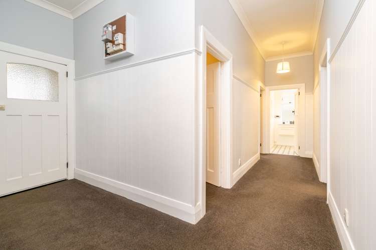 32 Bernard Street Kenmure_11