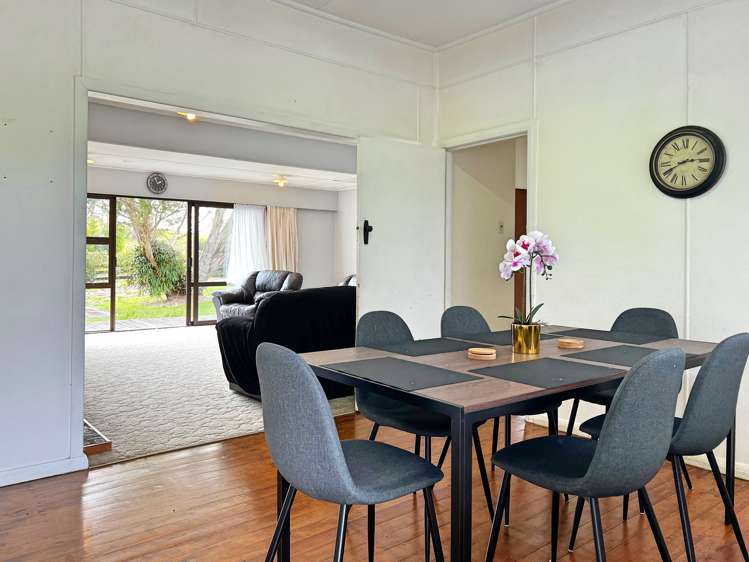 2448 Far North Road Waiharara Far North Houses for Sale One Roof