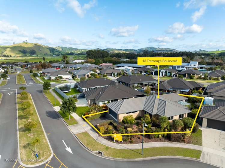 16 Tremough Boulevard Papamoa_15