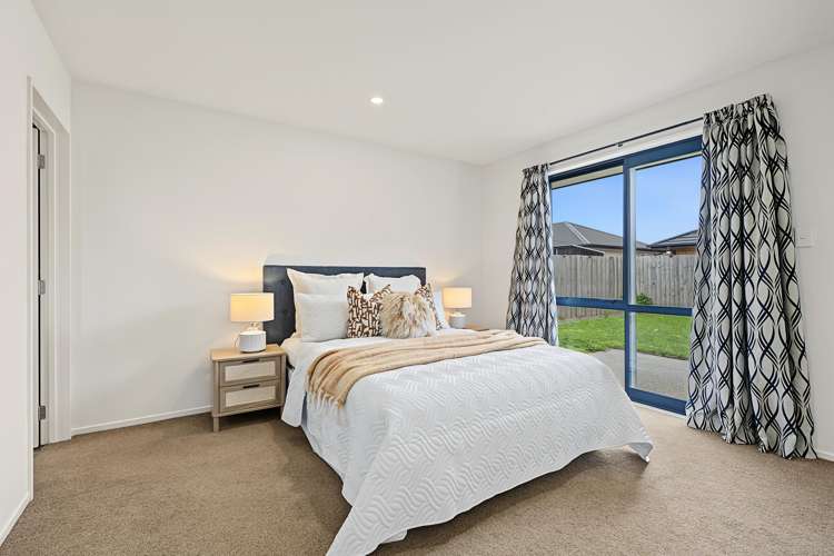 4 Myrtle Road Wigram_12
