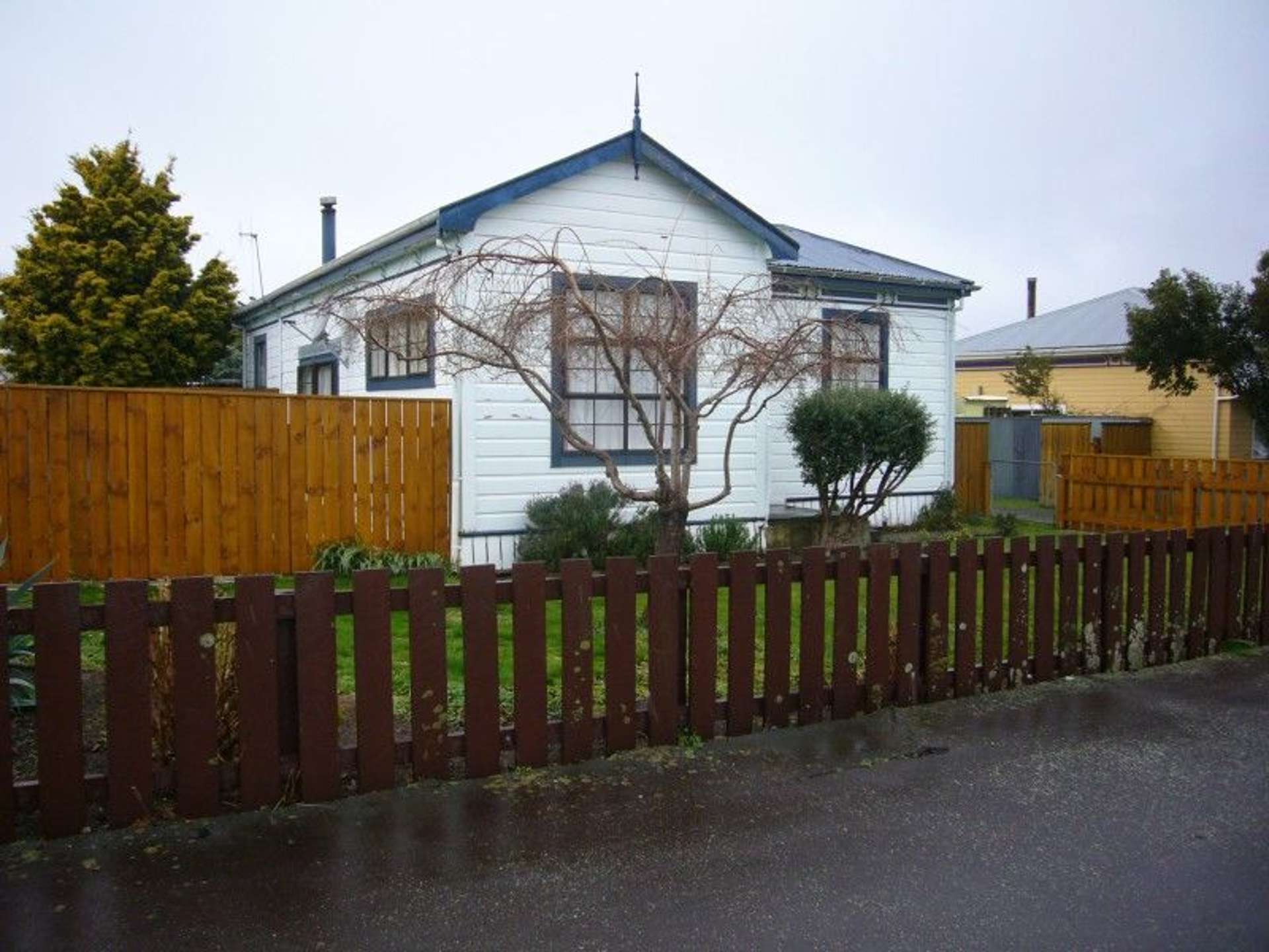 20 Princess Street Dannevirke_0