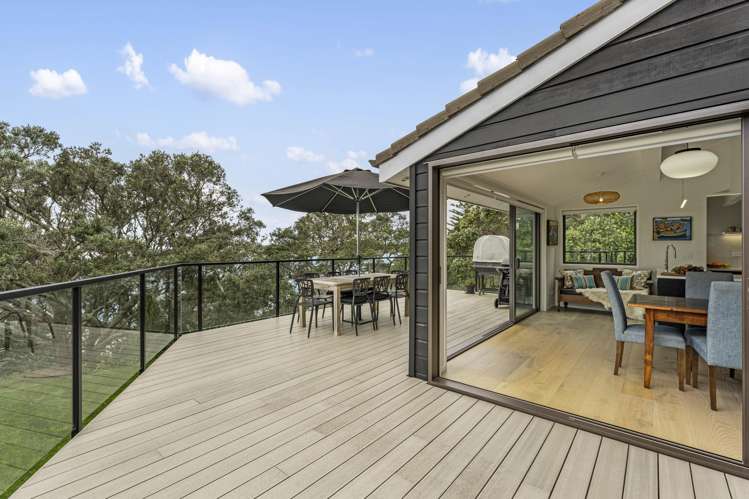 3 Lea Place Stanmore Bay_9
