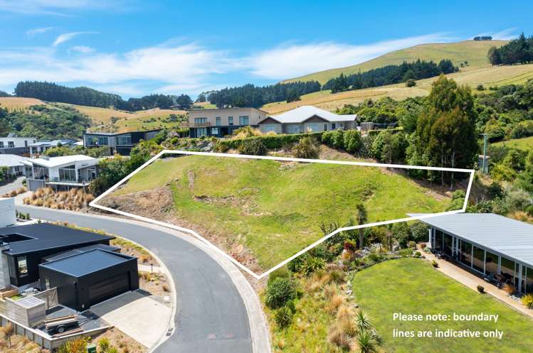 114 Mission Cove Company Bay_1