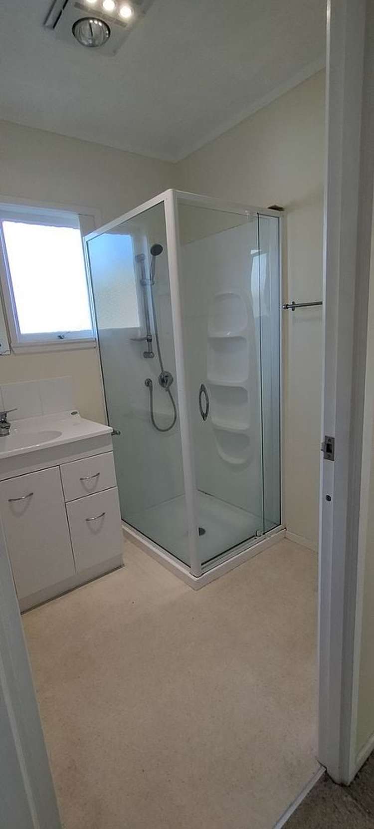 158 Paparoa Station Road Paparoa_13