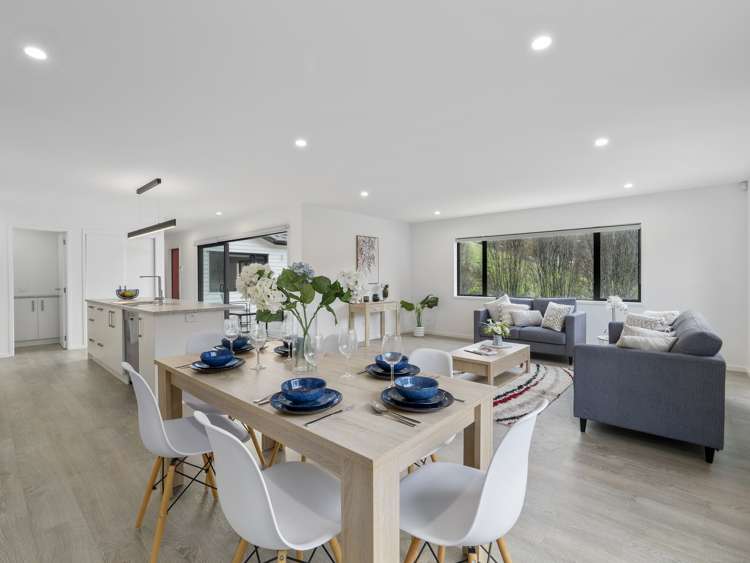 521 Ahuroa Road Puhoi_8