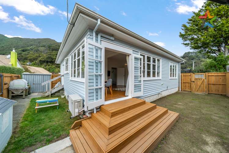 15 Tyndall Street Waiwhetu_14