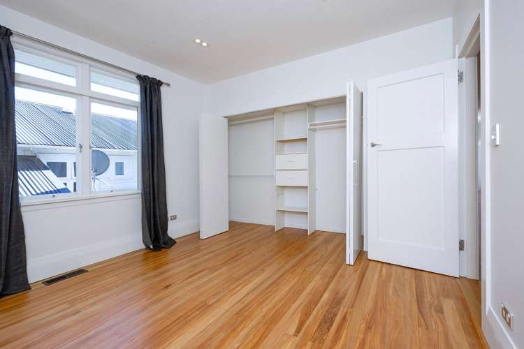 190 Garnet Road Westmere_11