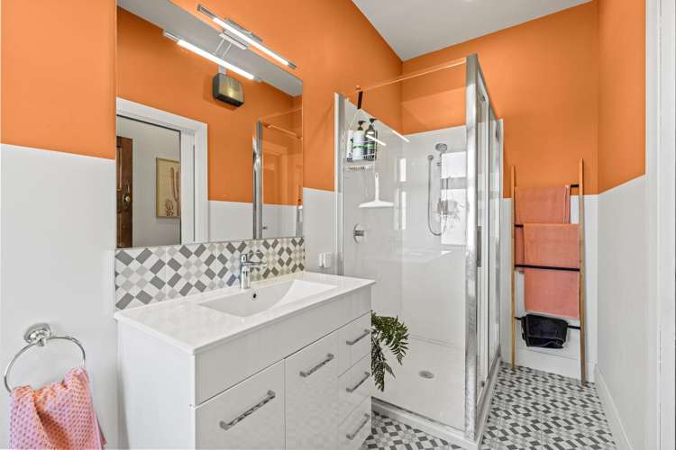 5 Ropley Street Amberley_12