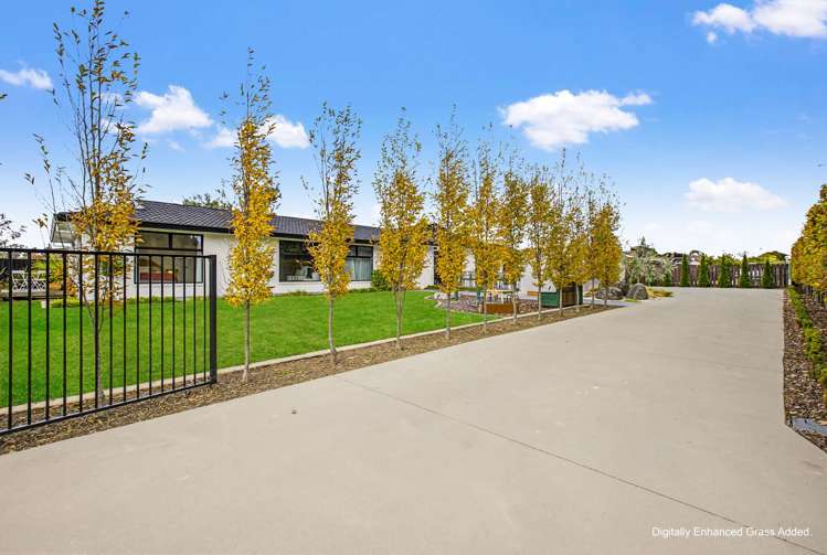 7 Kingstan Place Motueka_33