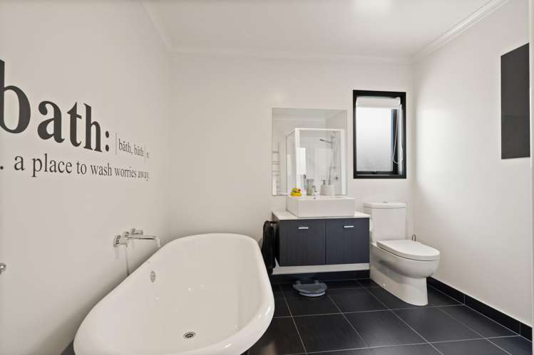 125A Frantoio Ridge Road Mangonui_17
