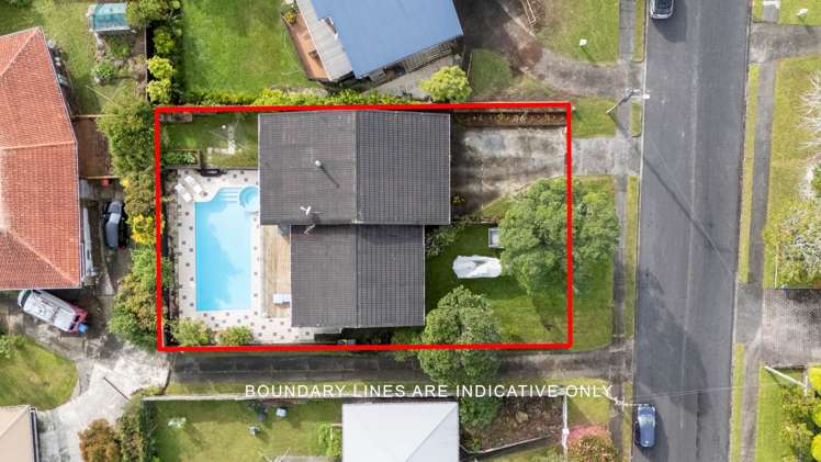39 Anita Avenue Mount Roskill_29