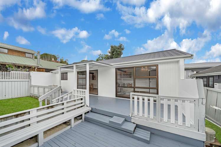63C Woodward Road Mount Albert_28