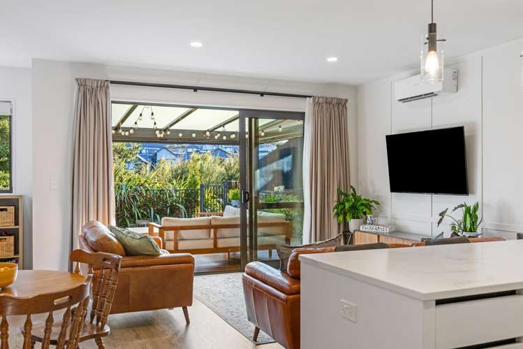 20 Paparahi Place Ara Hills_45