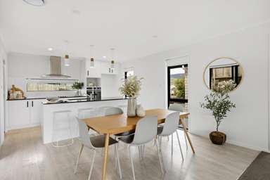 11 Tarata Place_2