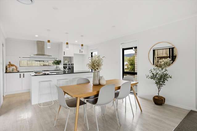 11 Tarata Place Owhata_3