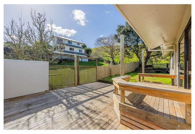 31A Gollan Road Mt Wellington_2