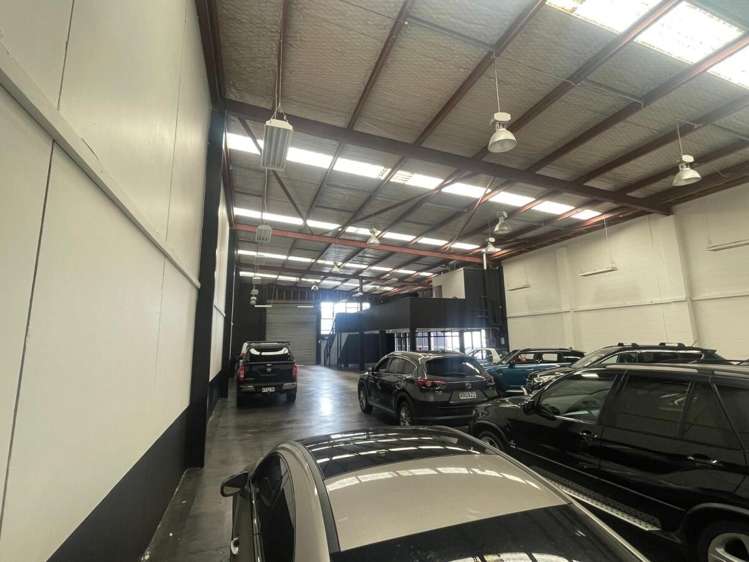 4-6 Link Drive Wairau Valley_7