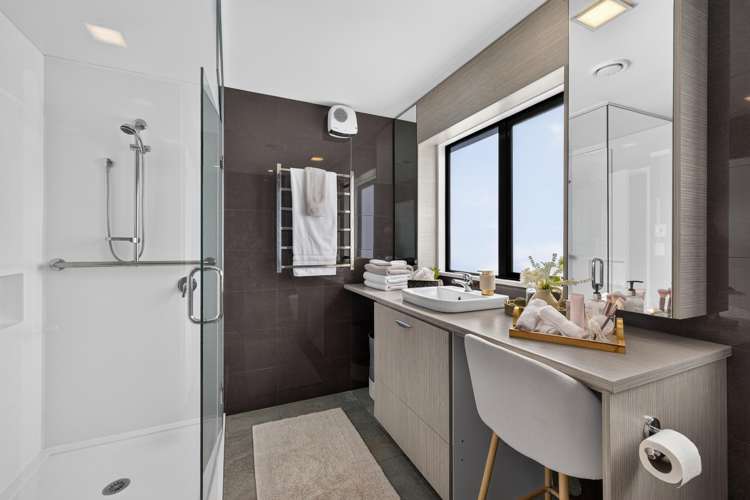 550 Bower Avenue Parklands_21