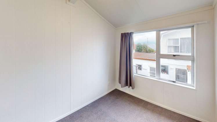 A/118 Featherston Street Palmerston North Central_13