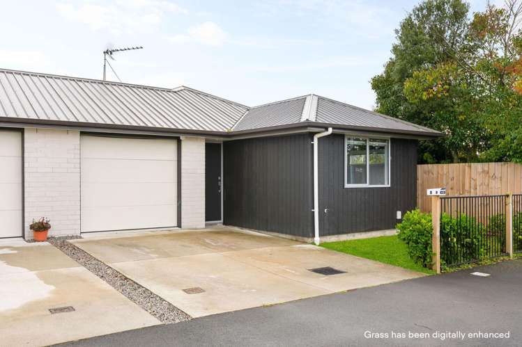 4/18 Rotokauri Road_0