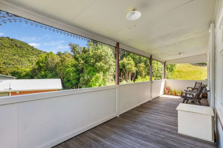 95a Waikawa Road Picton_16