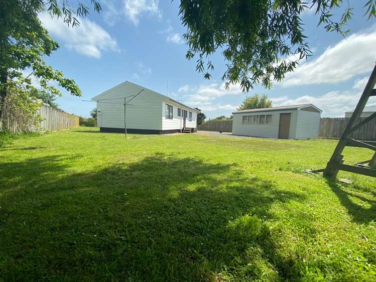 36 Kowhai Street Tokomaru_18