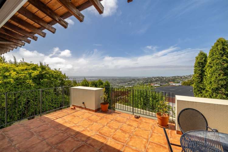 185a Hackthorne Road Cashmere_23