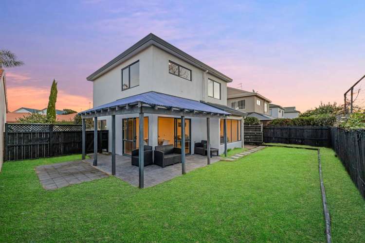 10K Rathgar Road Henderson_25