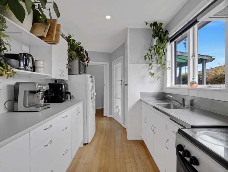 1B Tomin Road Glenview_6