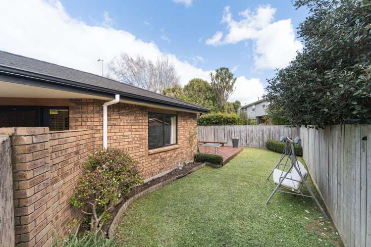 112 Long Melford Road Awapuni_15