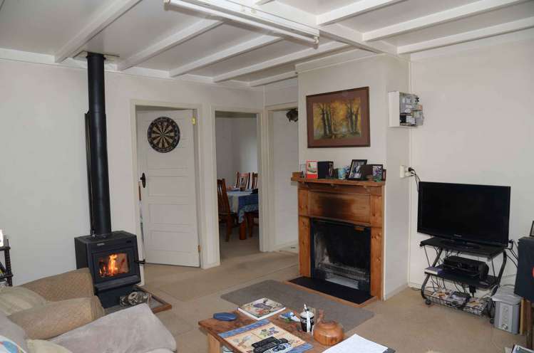 53 Inglis Road Huntly_7