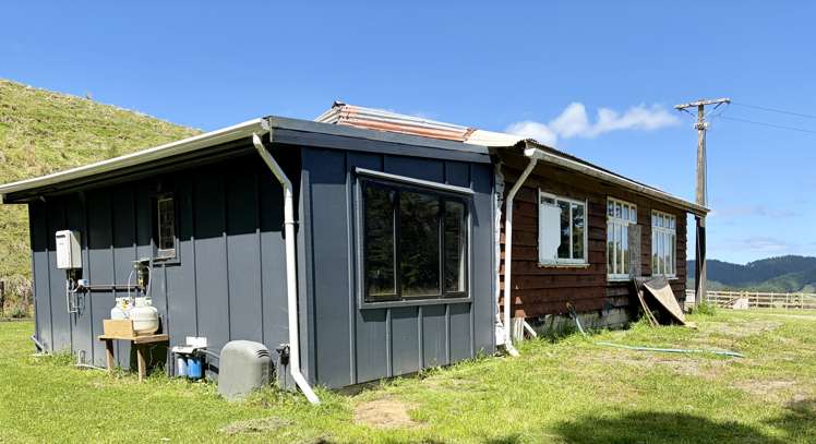 138 Wech Access Road Warkworth_4