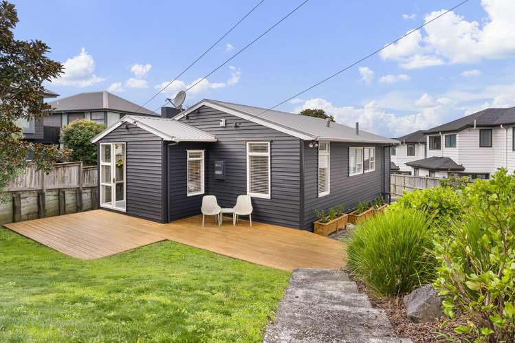 4 Lyndhurst Street Wai O Taiki Bay_19