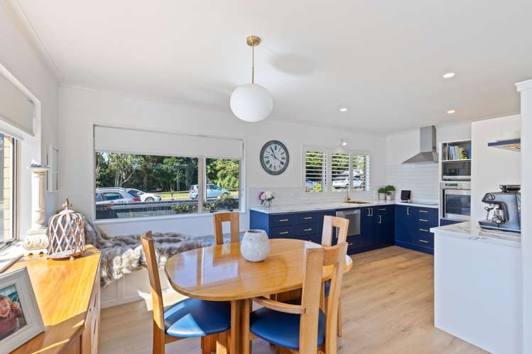 1/122 Clawton Street Westown_7