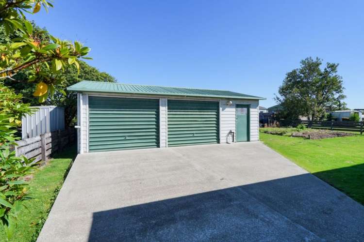 49 Newbie Street Heidelberg_19