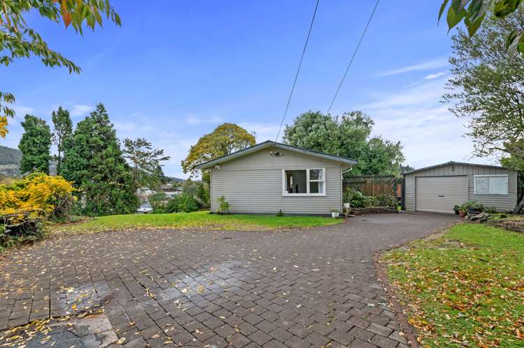 48 Ewert Street Fordlands_13