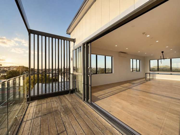5/719 Remuera Road Remuera_7