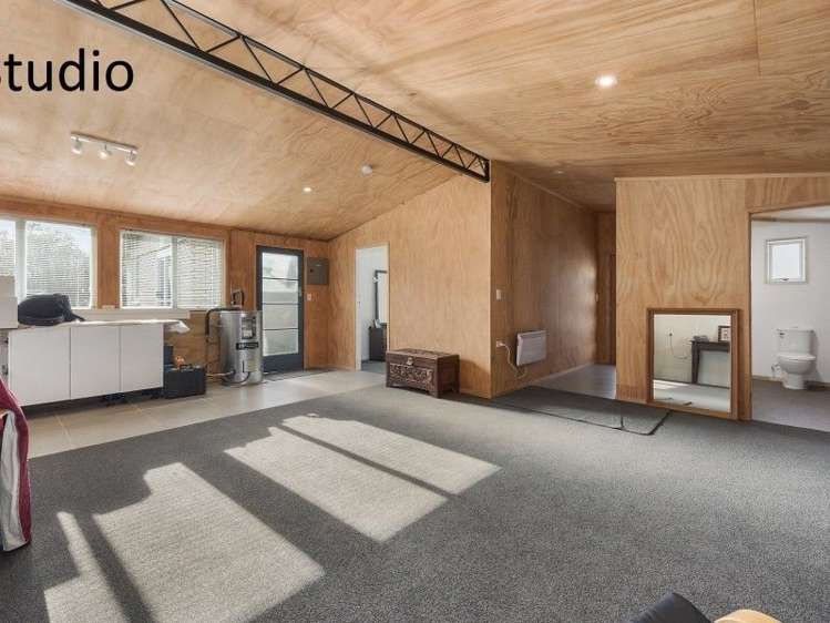 27a Normandy Avenue Melville_6