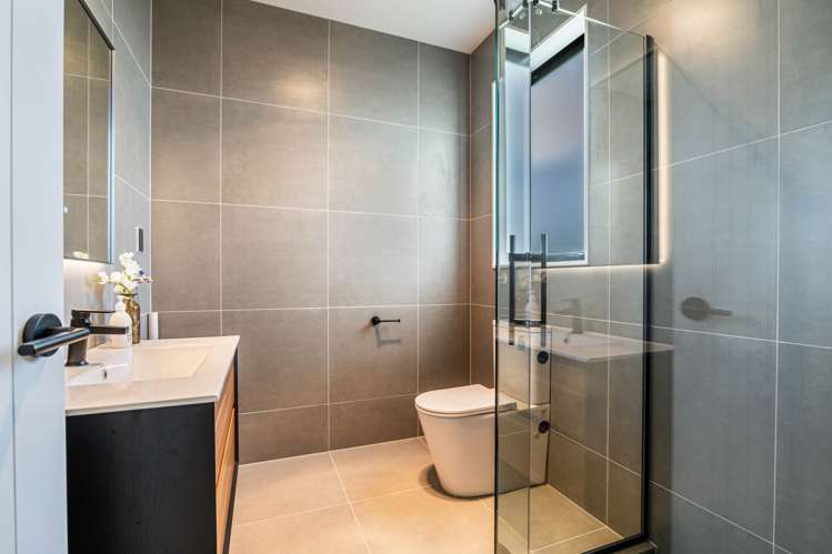 105 Skulander Crescent Millwater_20