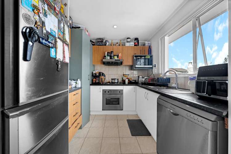 21 Ferndown Avenue Papatoetoe_11