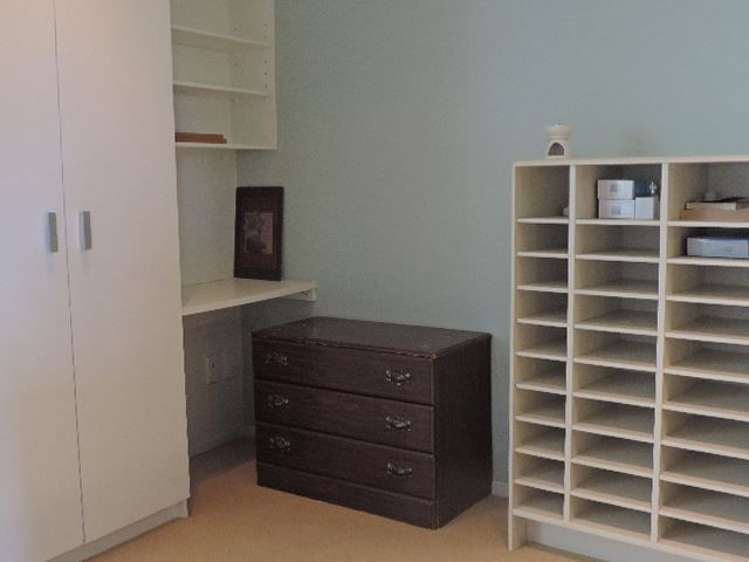 3b/142 Vincent Street Auckland Central_9