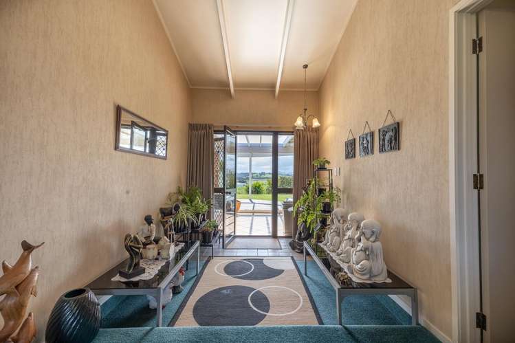 152 Colville Road Dargaville_7