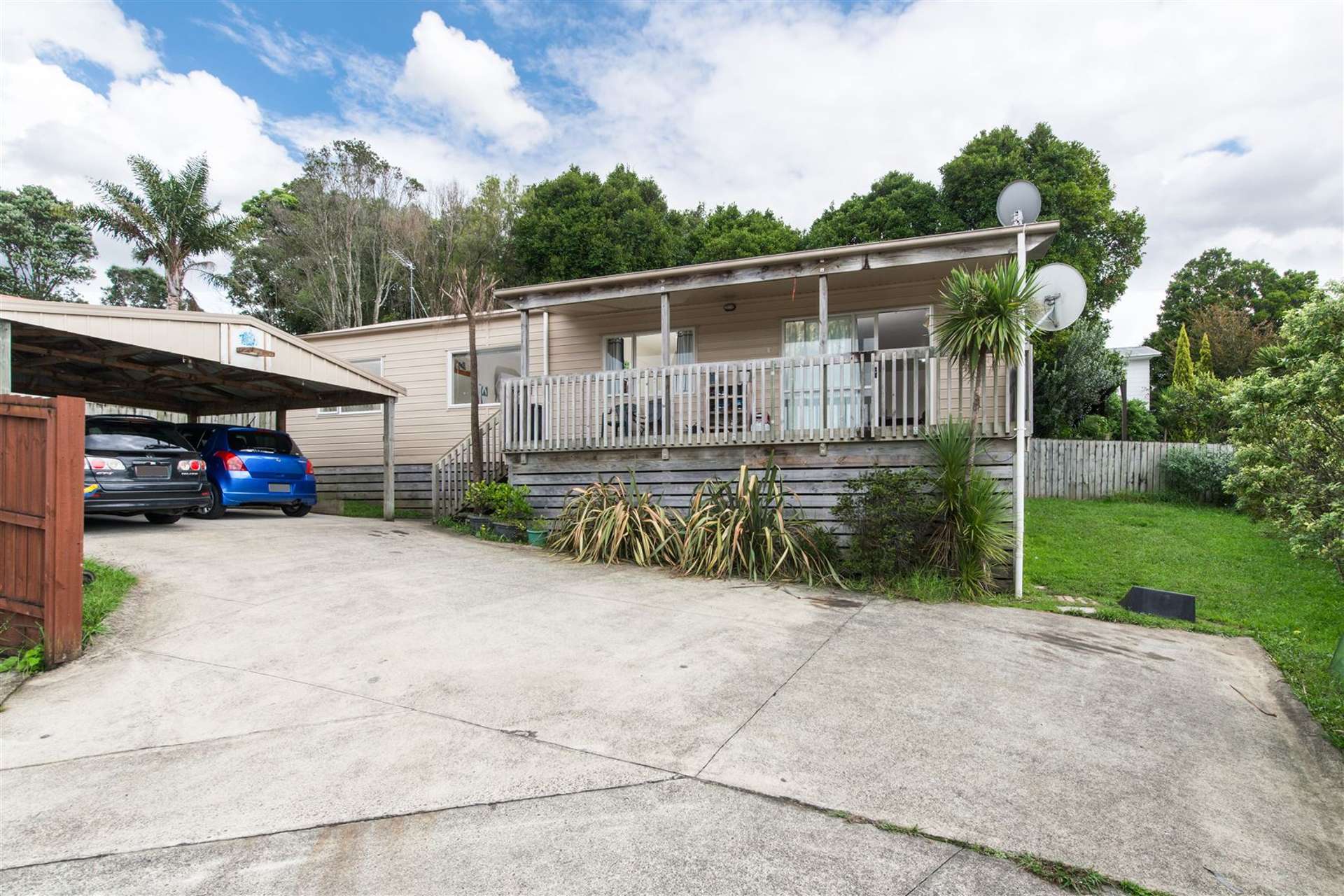 42 Farwood Drive Henderson_0