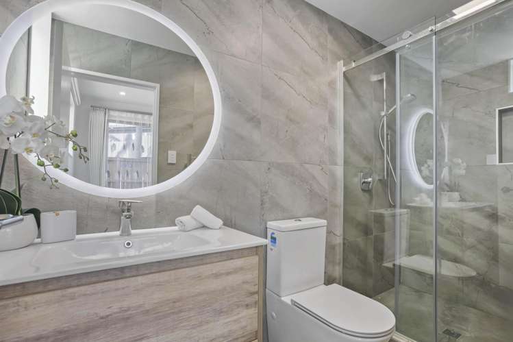14B Galsworthy Place Bucklands Beach_23